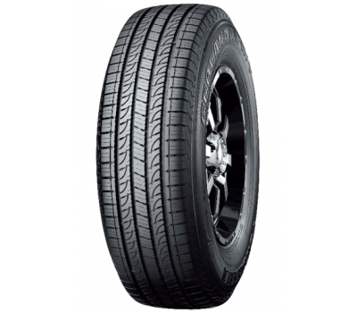  Yokohama GEOLANDAR H/T G056 255/65/R17 114H XL vara 