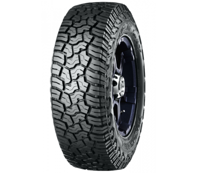  Yokohama GEOLANDAR X-AT G016 *POR 265/60/R18 119/116Q RPB vara 