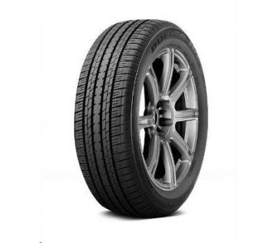  Bridgestone DUELER H/L 33A 235/55/R20 102V vara 
