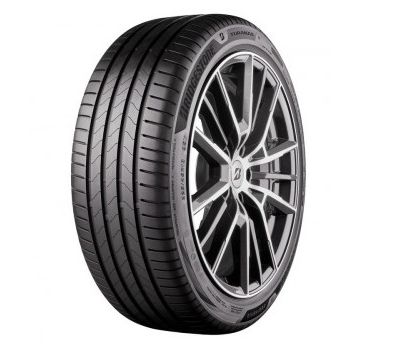  Bridgestone Turanza6 XL 275/35/R22 104Y vara 