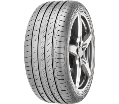  Debica PRESTO UHP 2 255/40/R19 100Y vara 