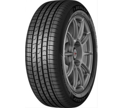  Dunlop SPORT ALL SEASON 185/65/R15 92H XL all season 