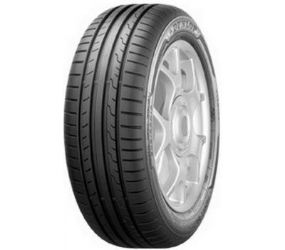  Dunlop SPORT BLURESPONSE 195/45/R16 84V XL vara 