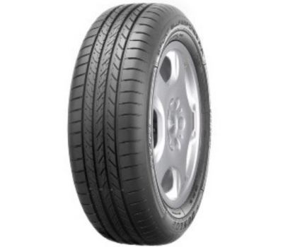  Dunlop SPT BLURESPONSE 185/60/R15 84H vara 