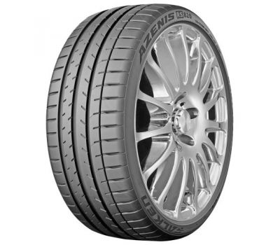  Falken AZENIS RS820 255/35/R19 96Y XL vara 