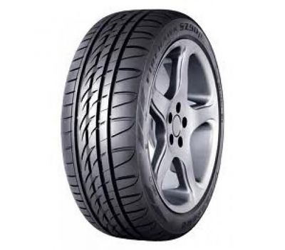  Firestone FIREHAWK SPORT 265/35/R20 99Y XL vara 