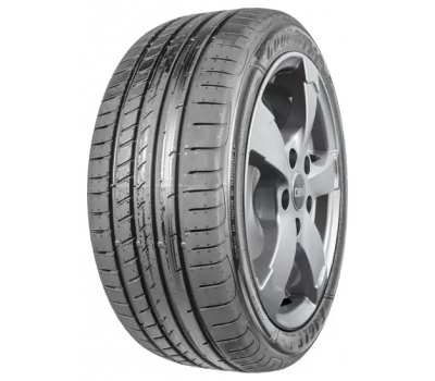  Goodyear EAG F1 ASY 2 245/35/R18 88Y vara 