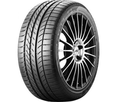  Goodyear EAG F1 ASY 235/50/R17 96Y vara 