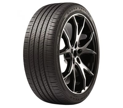  Goodyear EAGLE TOURING 235/60/R20 108H vara 