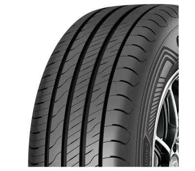  Goodyear EFFICIENTGRIP 2 SUV 215/60/R18 98H vara 