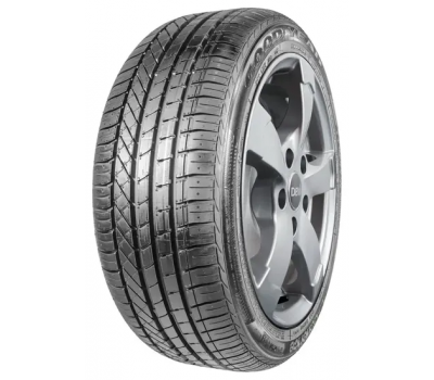  Goodyear EXCELLENCE 275/40/R19 101Y vara 