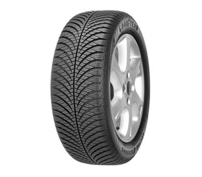  Goodyear VEC 4SEASONS G2 195/55/R20 95H all season 