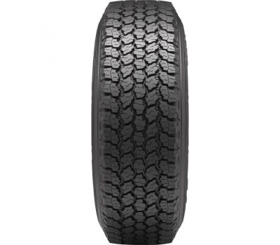  Goodyear WRL AT ADV 255/70/R16 111T vara 