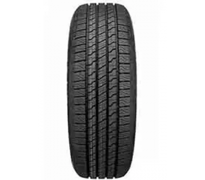  Goodyear WRL TERRITORY HT 255/55/R20 110V vara 