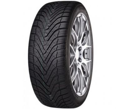  Gripmax SUREGRIP AS 285/45/R20 112W XL all season 