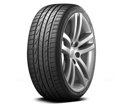  Hankook Ventus S1 noble2 H452B 255/45/R19 104H all season 