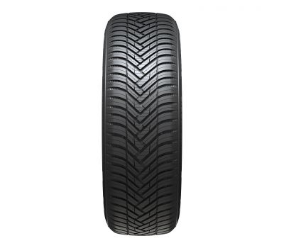  Hankook H750 Kinergy 4S 2 215/40/R18 89V all season 