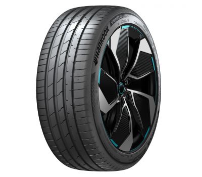  Hankook IK01  iON evo 305/30/R21 104Y vara 