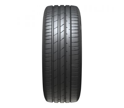  Hankook IK01A iON evo SUV 255/35/R21 98W vara 