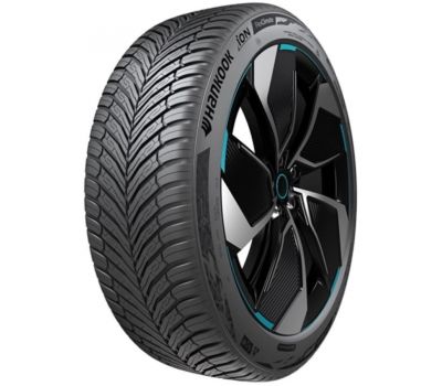  Hankook IL01A ION FLEXCLIMATE SUV 255/45/R19 104Y all season 