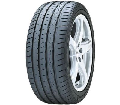  Hankook K107 Ventus S1 evo 195/40/R16 80W vara 