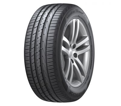  Hankook K117A Ventus S1 evo2 SUV 235/50/R19 99V vara 