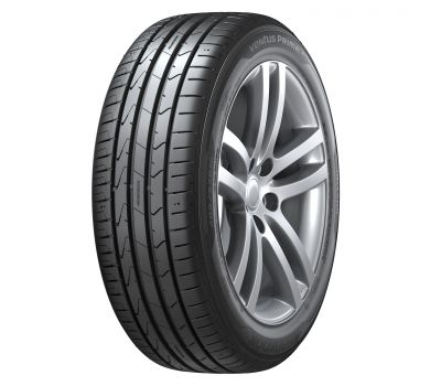  Hankook K125 Ventus Prime3 205/60/R17 97W vara 