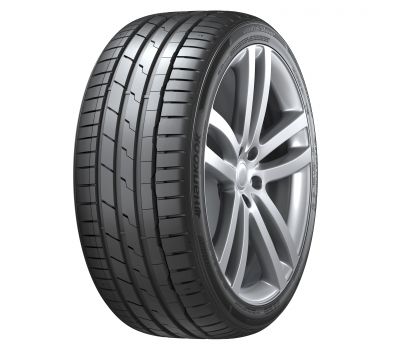  Hankook K127 Ventus S1 evo3 255/35/R21 98Y vara 