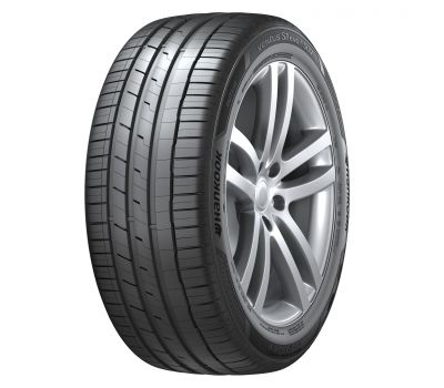  Hankook K127A Ventus S1 evo3 SUV 265/50/R20 111W XL vara 