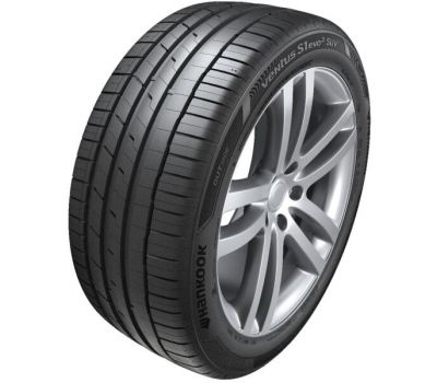  Hankook K127C Ventus S1 evo3 SUV 275/40/R21 107Y vara 