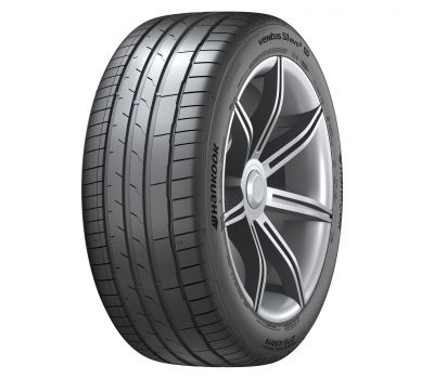  Hankook K127E Ventus S1 evo3 ev 235/50/R20 100T vara 