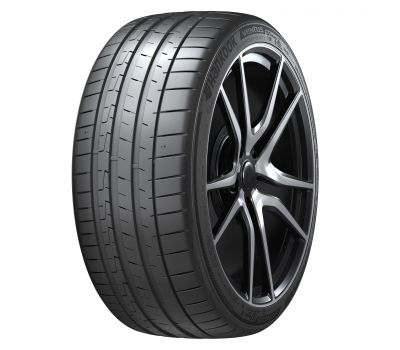  Hankook K129 Ventus S1 evo Z 245/40/R20 99Y vara 