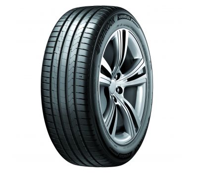  Hankook K135 Ventus Prime4 225/60/R16 102W vara 