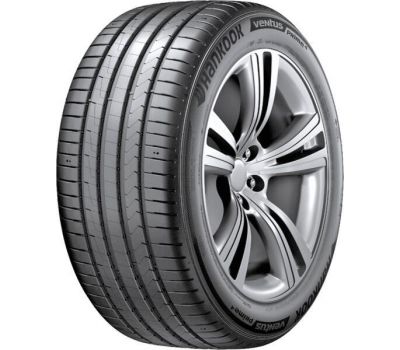  Hankook K135A Ventus Prime4 235/55/R18 104V vara 