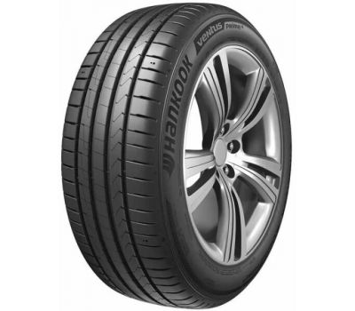  Hankook K135B Ventus Prime4 205/55/R17 95W vara 