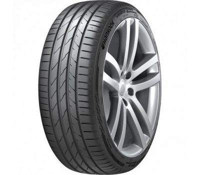  Hankook K137A Ventus evo SUV 315/35/R21 111Y vara 