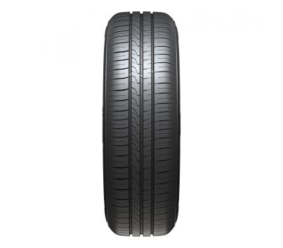  Hankook K435 Kinergy eco2 215/65/R15 96H vara 