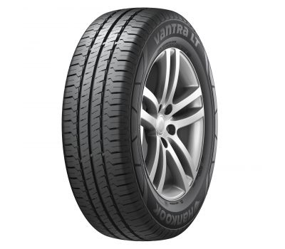  Hankook RA18 Vantra LT 205/75/R16C 113/111R vara 