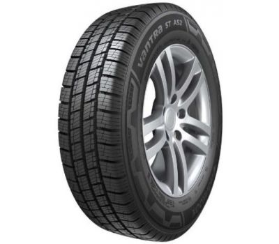 Hankook RA30 195/75/R16C 107R all season 