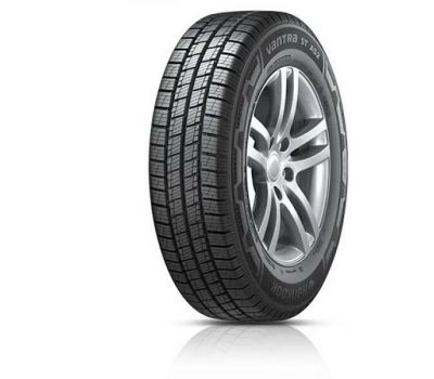  Hankook RA30 VanTRa ST AS2 195/80/R14C 106/104Q all season 
