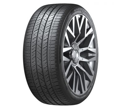  Hankook RA33 DYNAPRO HP2 225/60/R17 99H vara 