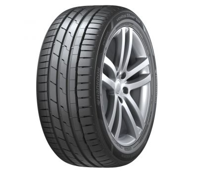  Hankook VENTUS EVO SUV K137A 295/35/R23 108Y XL vara 