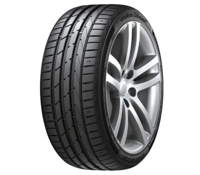  Hankook VENTUS S1 EVO2 K117A 255/40/R20 101Y XL vara 