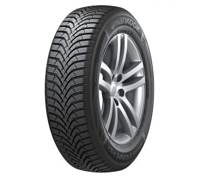  Hankook W452 Winter i*cept RS2 135/70/R15 70T iarna 