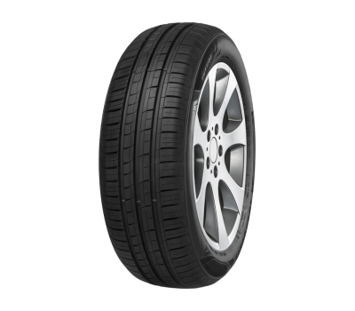 Imperial Ecodriver4 185/60/R15 88H XL vara 