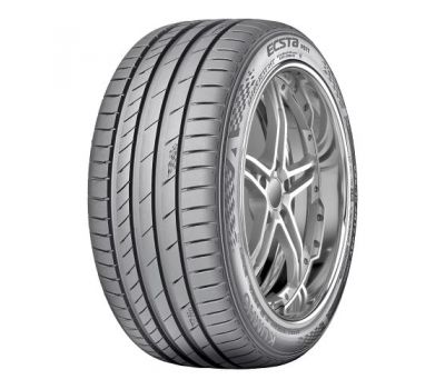  Kumho ECSTA PS71 SUV 315/35/R22 111Y XL vara 