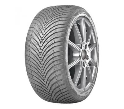  Kumho HA32 265/60/R18 114V XL all season 