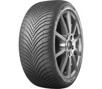  Kumho HA32 ALL SEASON 265/60/R18 114V XL all season 