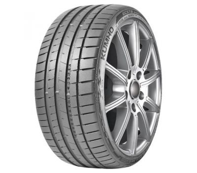  Kumho PS72 245/50/R18 104Y XL vara 