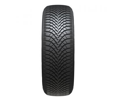  Laufenn LH71 G FIT 4S 225/50/R17 98W all season 